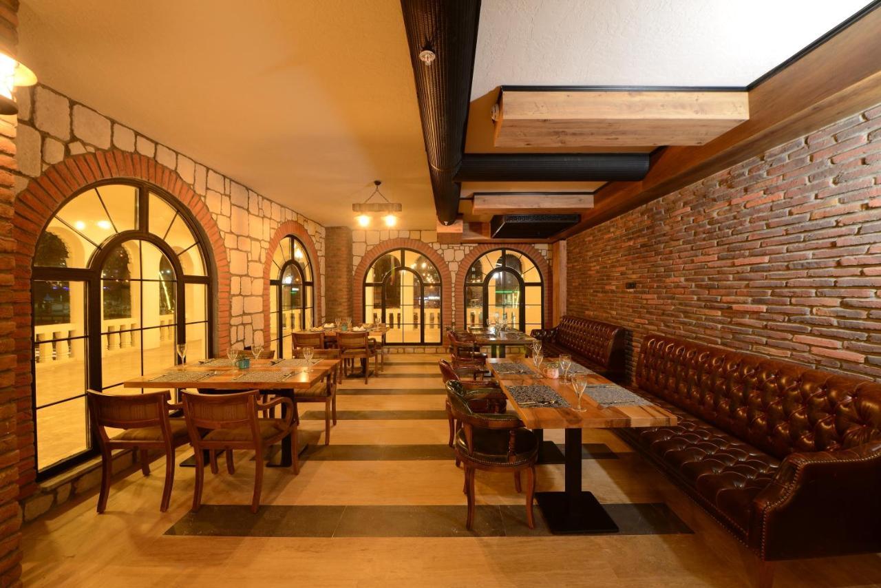 Raymar Hotel Mardin