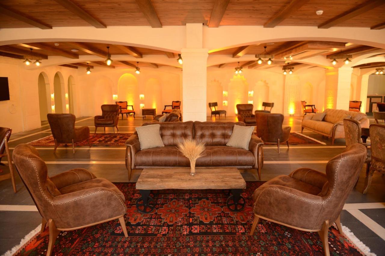 Hotel Raymar
