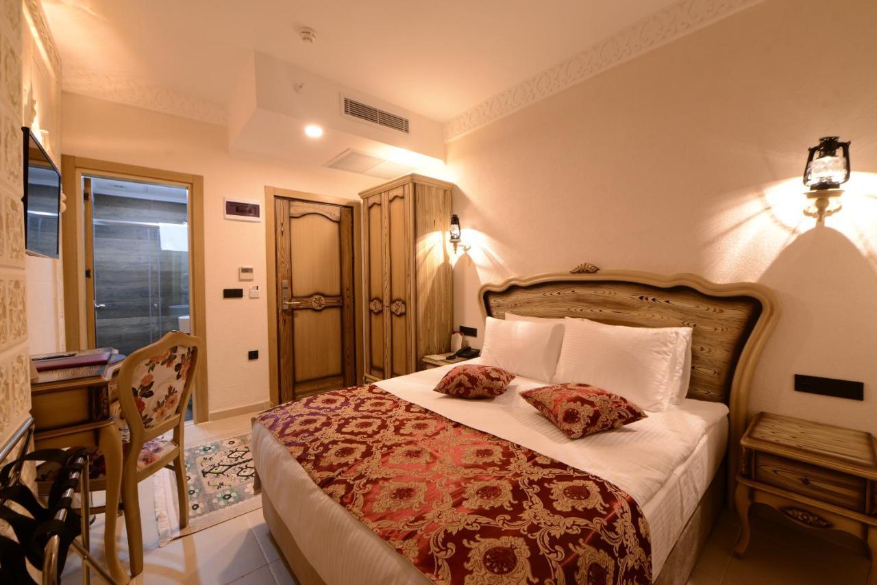 Hotel Raymar 5*