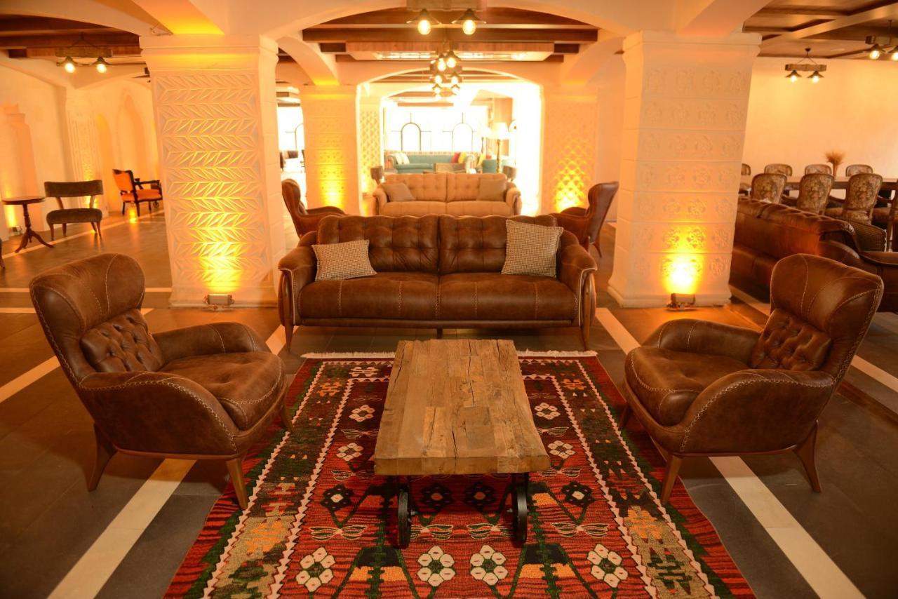 Raymar 5* Mardin